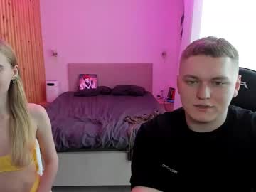 couple re_lab image #7018574