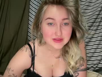 honeyyemma