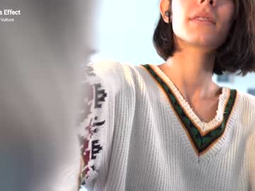 girl maria_alfonsina image #2263010