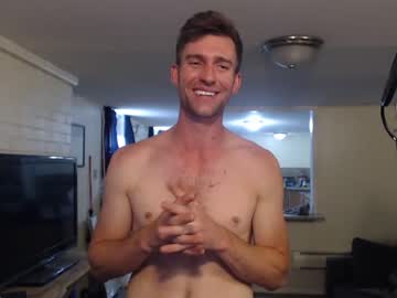 man bryancavallo image #1688992