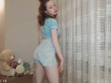 girl m_aria_ image #1118023