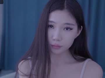 girl miso_misa image #5314770