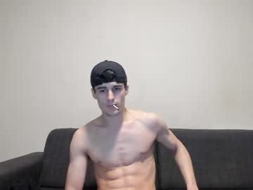 man skinnyguywithbigd image #6651586