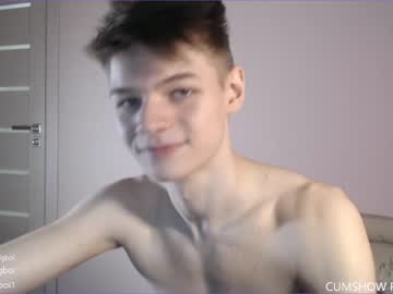 man dantebigboi image #817692