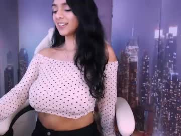 girl angiesuniverse image #3345910