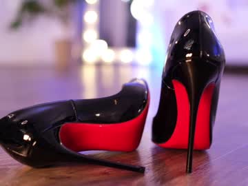 girl eva_fashionista image #5036845