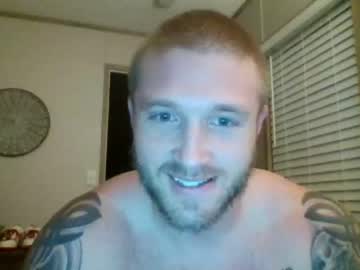 man scsingledaddy image #922564