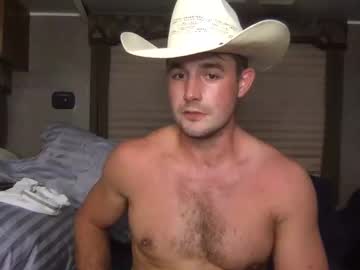man xlcowboy001 image #6975960