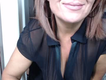 girl julia_stits image #402997