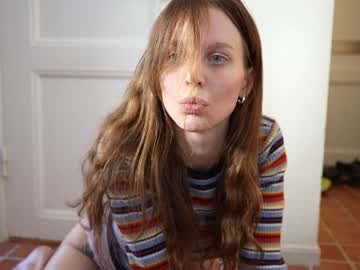 girl ellaa91 image #2892088