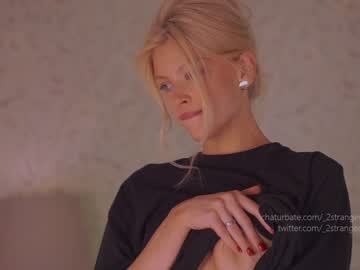 girl _2strangers image #2380191