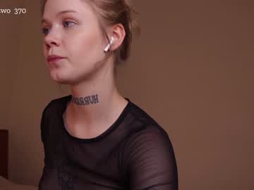 girl tendertainted image #2319725