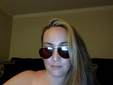 girl greenjean420 image #4816207