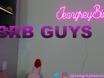 girl jeangreybianca image #4447645