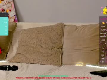 girl mikki_blush image #2061119