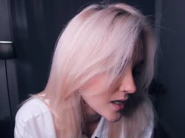 girl sellar_moon image #5571747