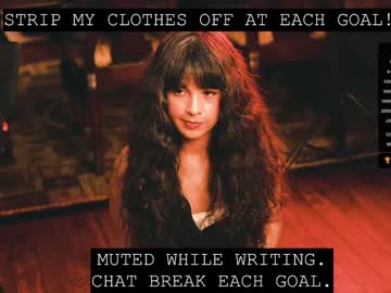 girl ingennui image #6901632