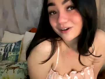 girl annatigarr image #6040895