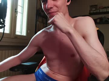 man dumbnerd3 image #4704451
