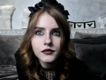 girl eleanor_morte image #2305954