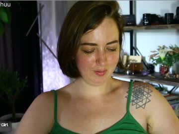 girl maeveminx image #2250620