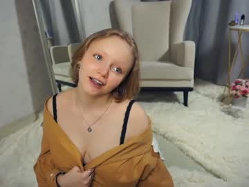 girl gemmahanly image #6551720