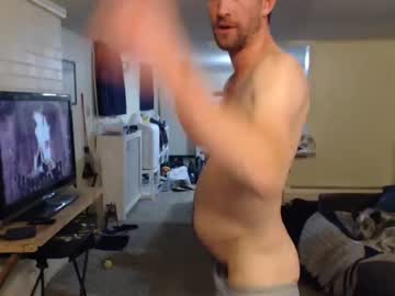 man bryancavallo image #1188121