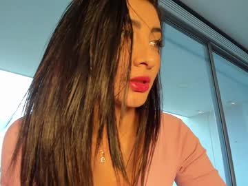 girl letiziafulkers1 image #2442876