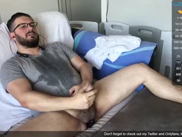 man trojanbrit image #2885950
