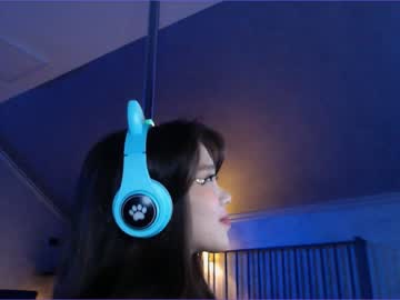 girl juliabeng1 image #3796844