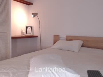 girl lanitarhoa image #3242101