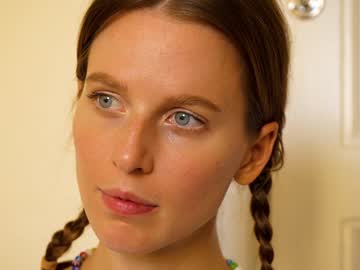 girl ellaa91 image #2377085