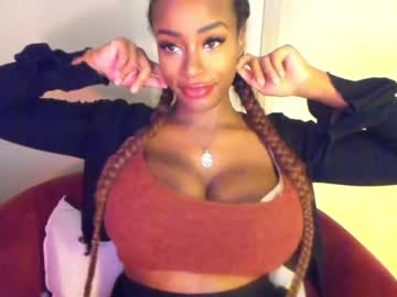 girl napudi1 image #2941574