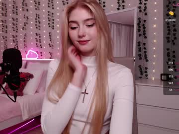 girl vonnalein image #5276331