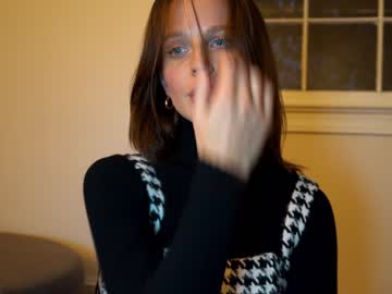 girl ellaa91 image #447193