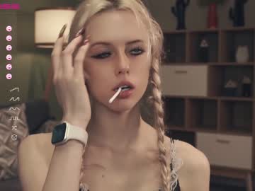 girl audreycarvin image #6524902