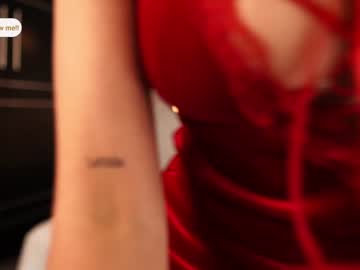 girl letiziafulkers1 image #3933819