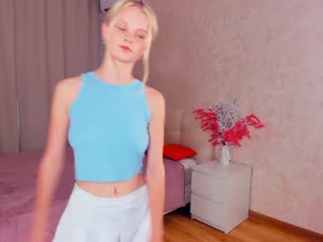 evelyncantu