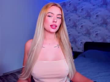 girl 8a8y_nura image #3366138