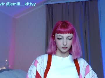 girl lit1le_kitty_ image #23784