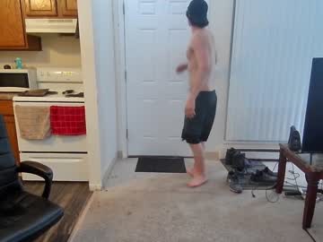 man calamity_26 image #3728306