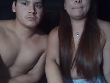 couple 3funnnn image #1950491