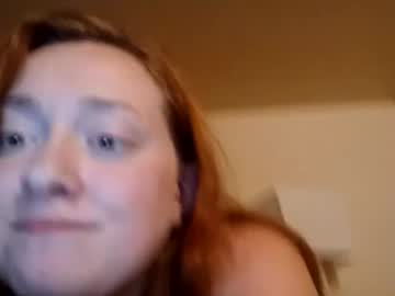 girl ashleydawnr7 image #7028097