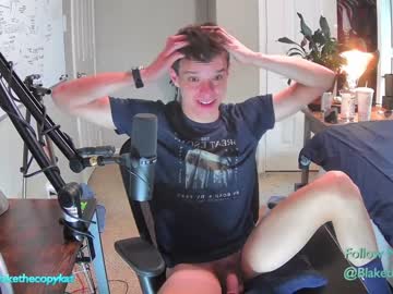 man letsplayblake image #4082330