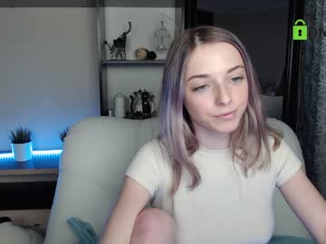 girl adrykilly image #292862