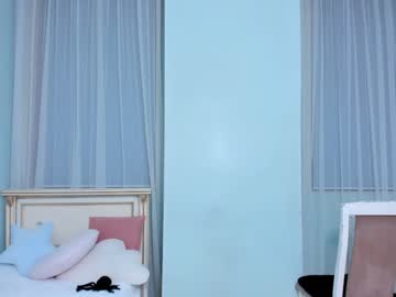 girl azumi_01 image #1596453