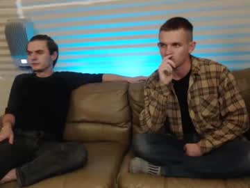 man ethansxxx image #807565