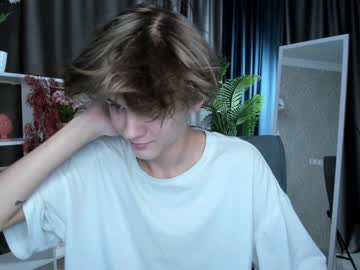 man jacob_best image #3866976