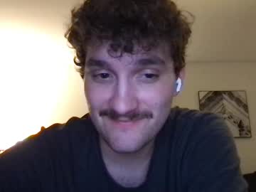 hngboymitch