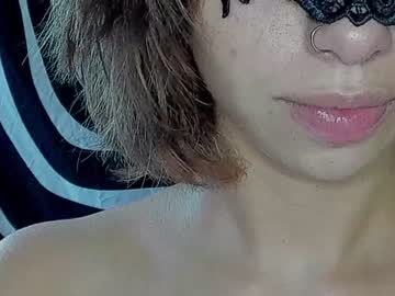 girl hexcult image #66228